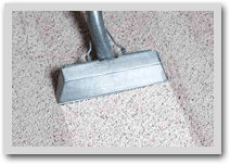 Affordable Carpet Cleaners Clean A Carpet