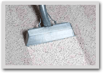 House Carpet Cleaning