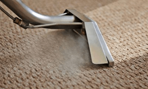 Carpet Steam Cleaners Using The Power of Steam to Clean carpets