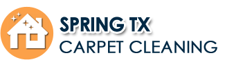 Professional Carpet Cleaning Company in Spring Texas Carpet Cleaning Spring TX