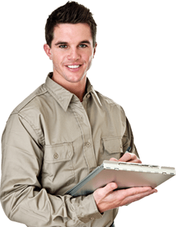 Friendly Staff Professional Representatives