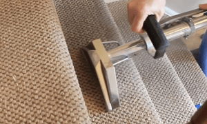 Stairs Carpet Cleaning Clean Stairs with Steam